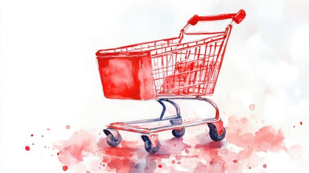  سوالات متداول درباره بازرگانی ایزوگام بابل