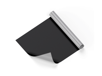 تک لایه فویلدار