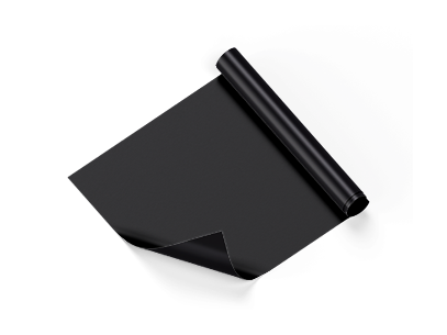 دو لایه ساده